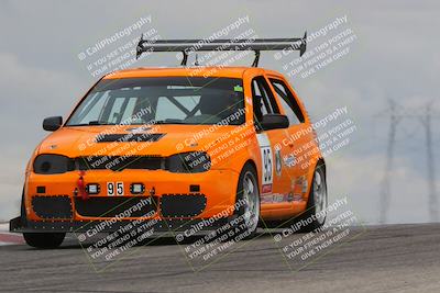 media/Sep-30-2023-24 Hours of Lemons (Sat) [[2c7df1e0b8]]/Track Photos/1115am (Outside Grapevine)/